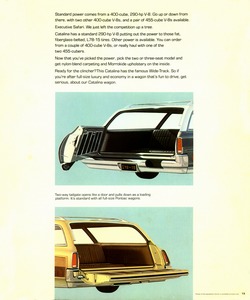 1970 Pontiac Full Size Prestige (Cdn)-19.jpg